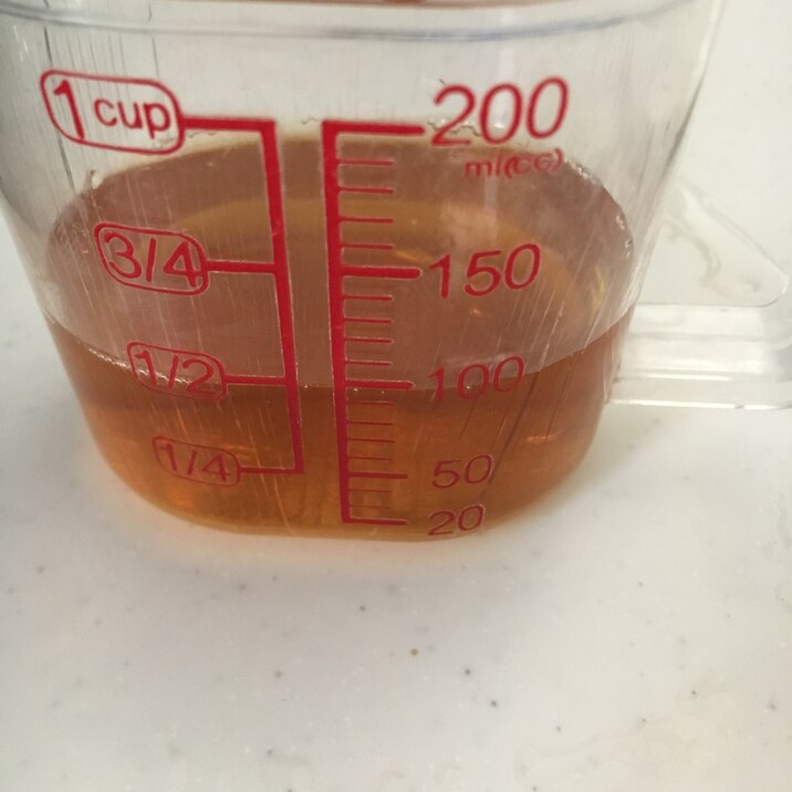 ステビアで砂糖半分のすし酢 レシピ 作り方 By Natural Onizumama 楽天レシピ ステビアで砂糖半分のすし酢 レシピ 作り方 By Natural Onizumama 楽天レシピ